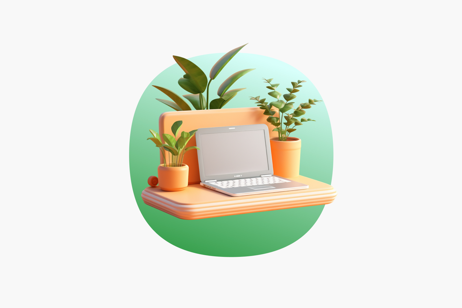 Evergreen Content: What It Is and Why Your Business Needs It
