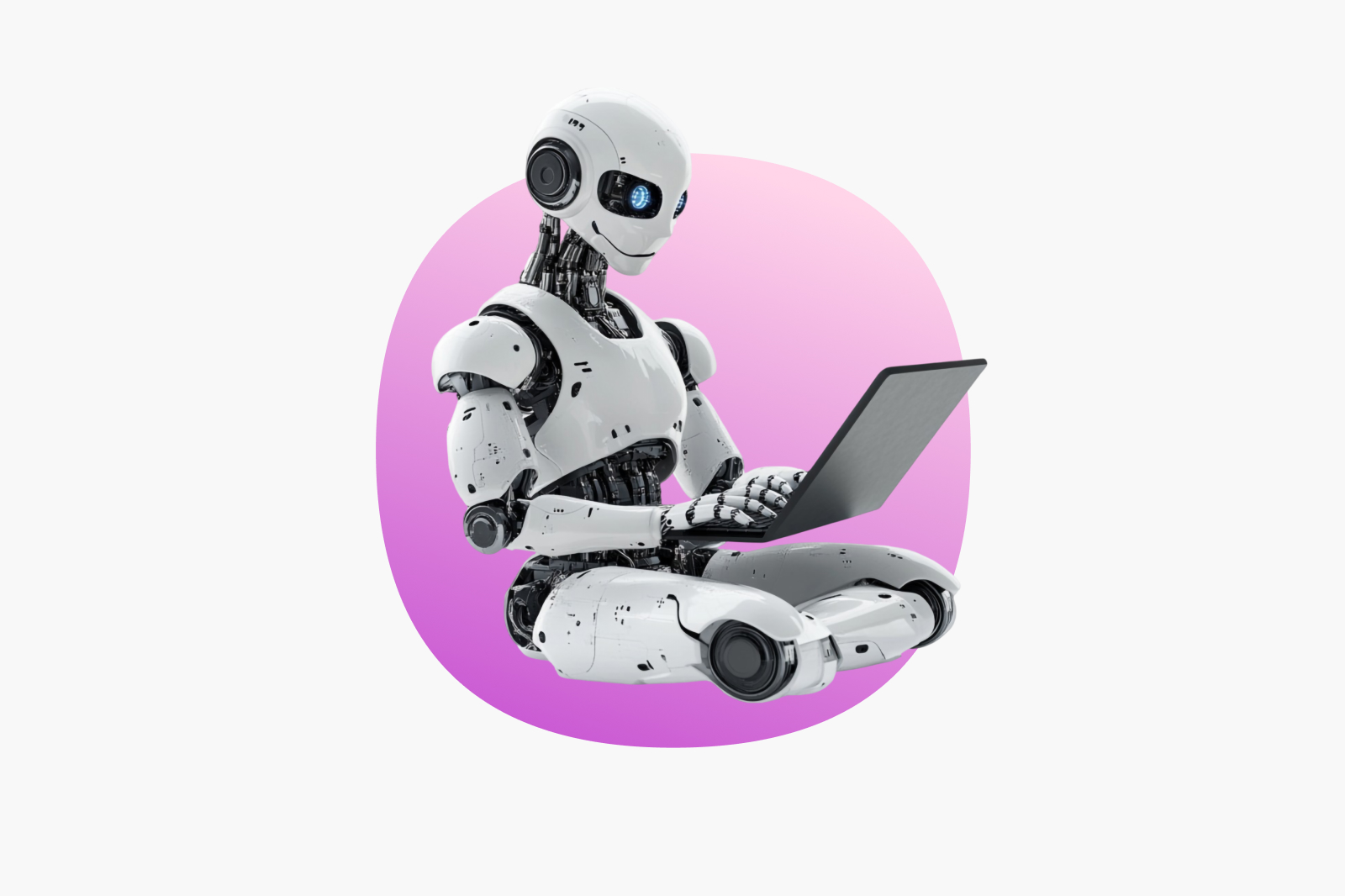 GEO for B2B and B2G: How AI Is Reshaping Enterprise and Government Sales