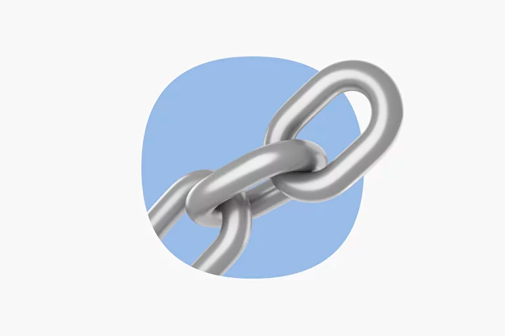 Link Building: Conducting a Link Profile Audit and Effective Strategies