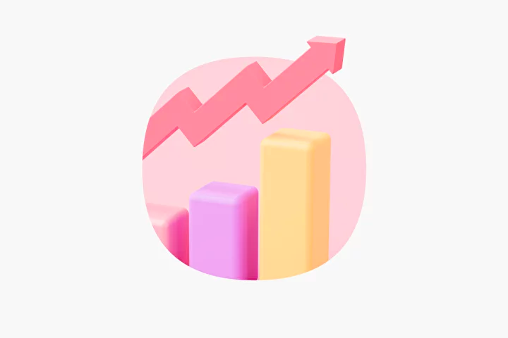 How Long Does It Take for Website SEO to Show Results?