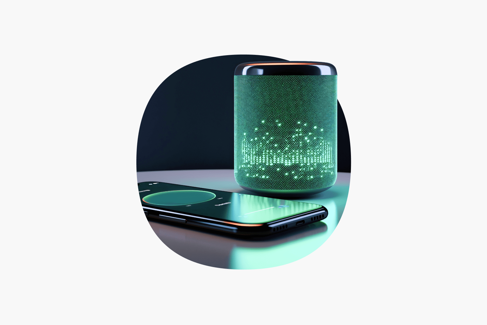 Voice Search in Marketing: Trend of 2025 or Overhyped Tool?